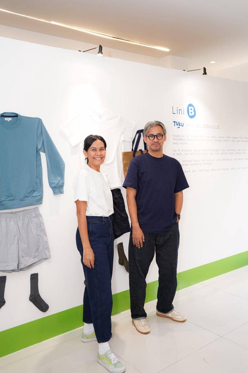 IMG-20250728-WA0041.jpg, 1. Pilihan Produk Sehari-hari yang Siap Tempur, 2. Fungsional Tapi Tetap Punya Gaya, 3. Desain Jujur dan Tahan Lama, 4. Mengangkat Nilai Tetangga sebagai Identitas, 5. Dari Komunitas, Untuk Komunitas