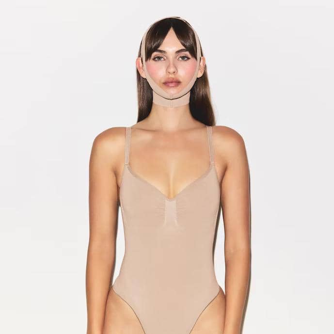 HD-HDW-8010W-CLY-OD-SKIMS-SHAPEWEAR_0009-FR.jpg