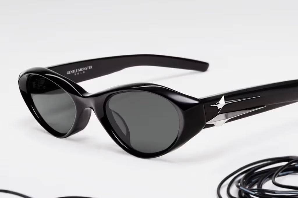 https___hypebeast.com_wp-content_blogs.dir_6_files_2025_08_21_EQ_2160_2700-e1755771763622.jpg