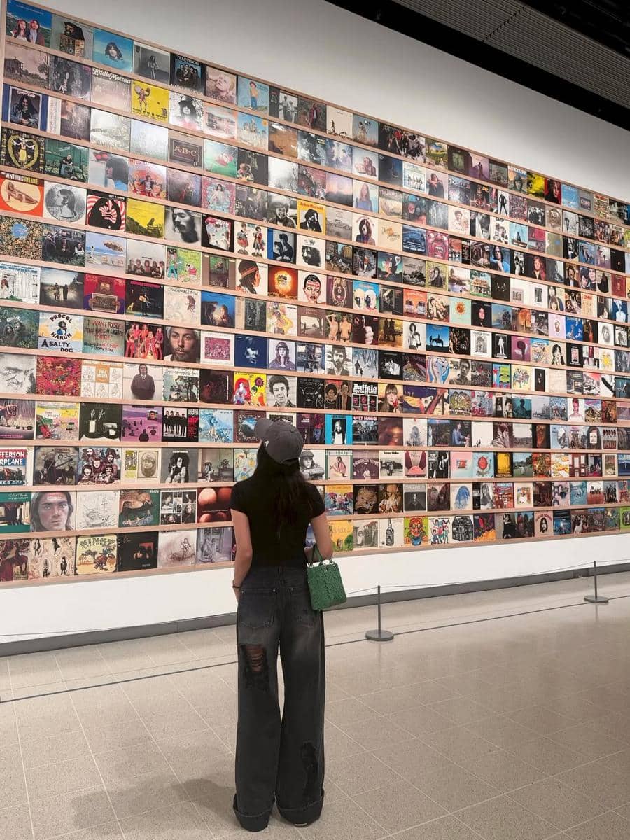 SnapInsta.to_536840366_18311631139266096_5935965870776665726_n.jpg