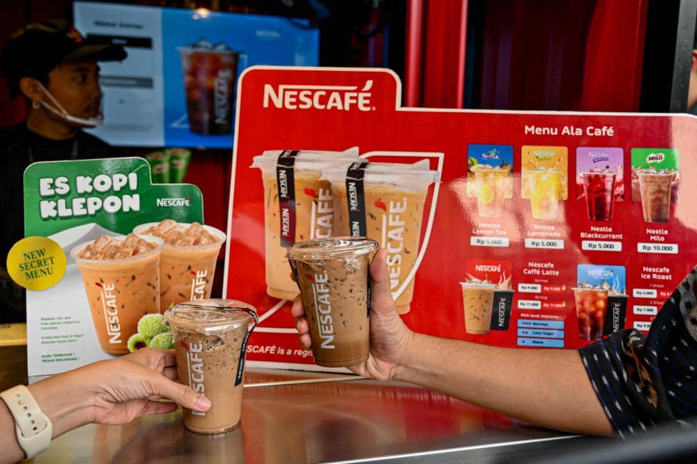 Foto 014 - Kedai NESCAFÉ.jpg