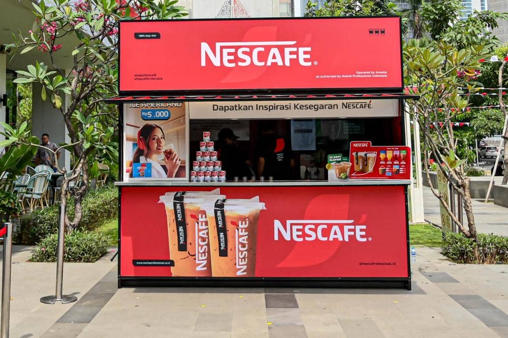 Foto 013 - Kedai NESCAFÉ.jpg