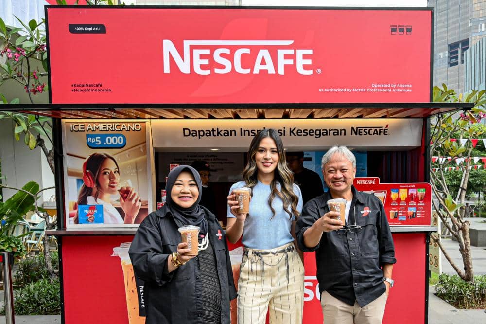 Foto 002 - Kedai NESCAFÉ.jpg