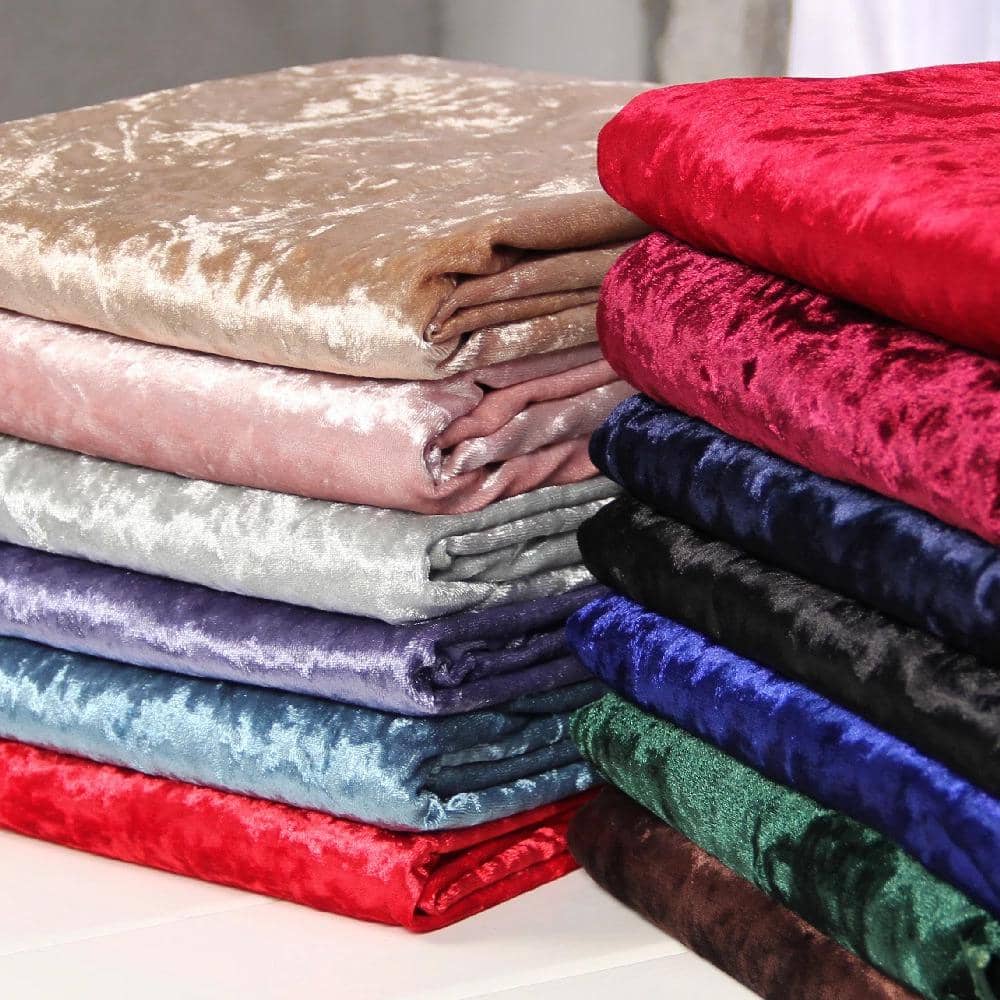 tailorshopdubai.com.jpg, 1. Karakteristik Kain Velvet, 2. Jenis Kain Velvet, 3. Apakah Kain Velvet dan Beludru Sama?, 4. Kain Velvet Cocok untuk Berbagai Jenis Pakaian dan Aksesori, 5. Cara Perawatan Kain Velvet