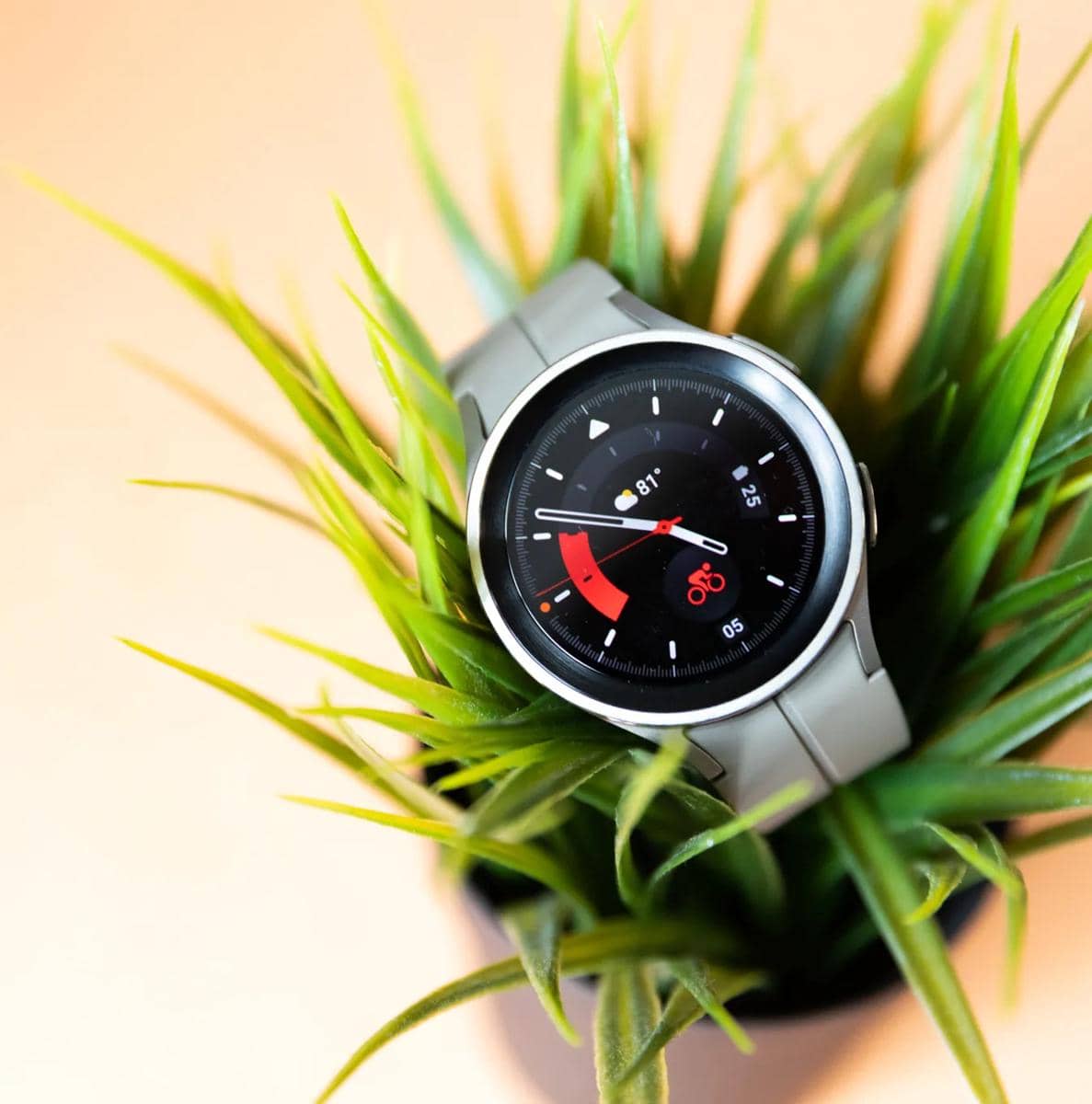 theverge.com.jpg, 1. Pilih jam tangan dengan diameter dial yang besar, 2. Pilih desain bezel yang tidak terlalu kecil, 3. Pilih strap dari material stainless atau kulit yang berukuran lebar, 4. Perhatikan juga ukuran pergelangan tangan, 5. Rekomendasi jam tangan yang cocok untuk perempuan gemuk