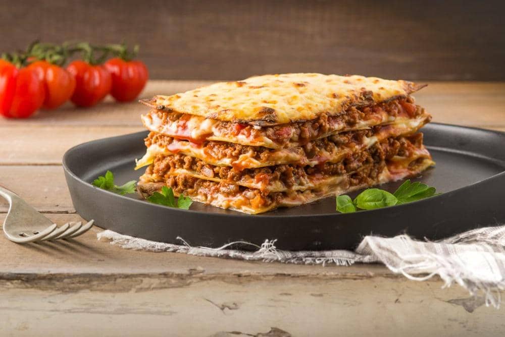 Lasagna 2.jpg