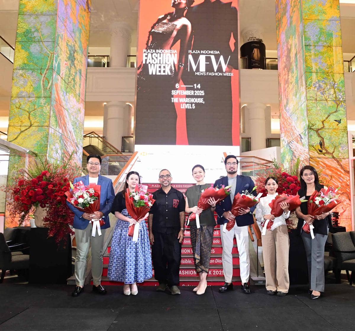 Plaza Indonesia Fashion Week 2025 (2) (1).jpg