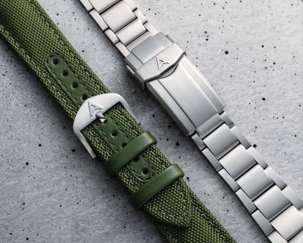 eur.farer.com.jpg, 1. Pilih jam tangan dengan diameter dial yang besar, 2. Pilih desain bezel yang tidak terlalu kecil, 3. Pilih strap dari material stainless atau kulit yang berukuran lebar, 4. Perhatikan juga ukuran pergelangan tangan, 5. Rekomendasi jam tangan yang cocok untuk perempuan gemuk