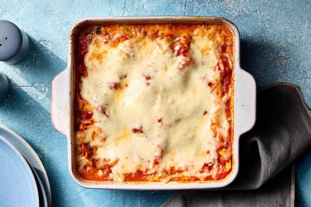 Lasagna 4.jpg