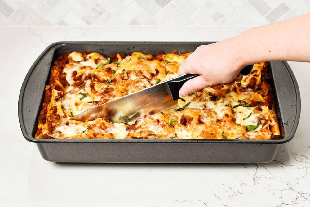 Lasagna 6.jpg