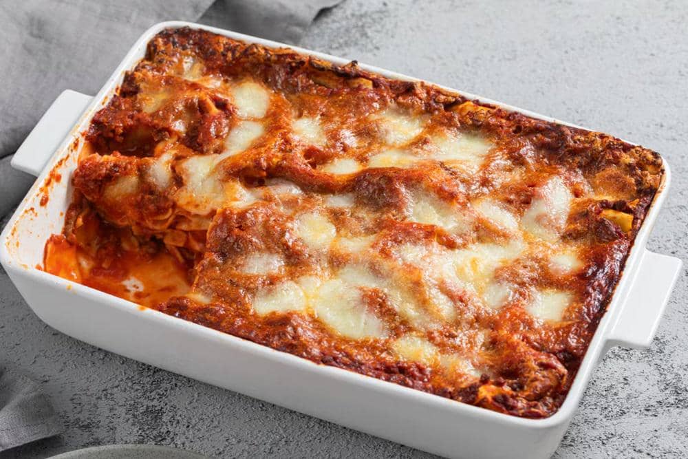 Lasagna 3.jpg