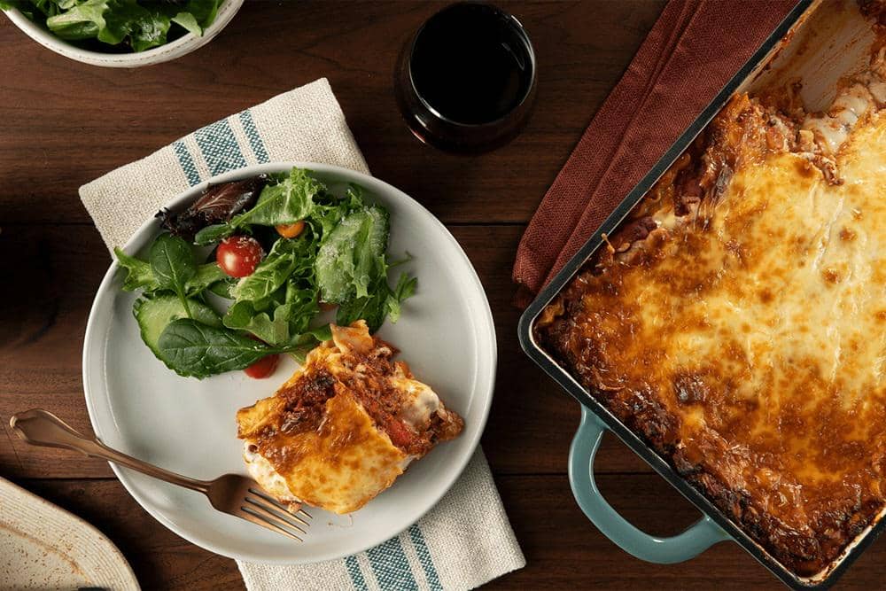 Lasagna 5.jpg