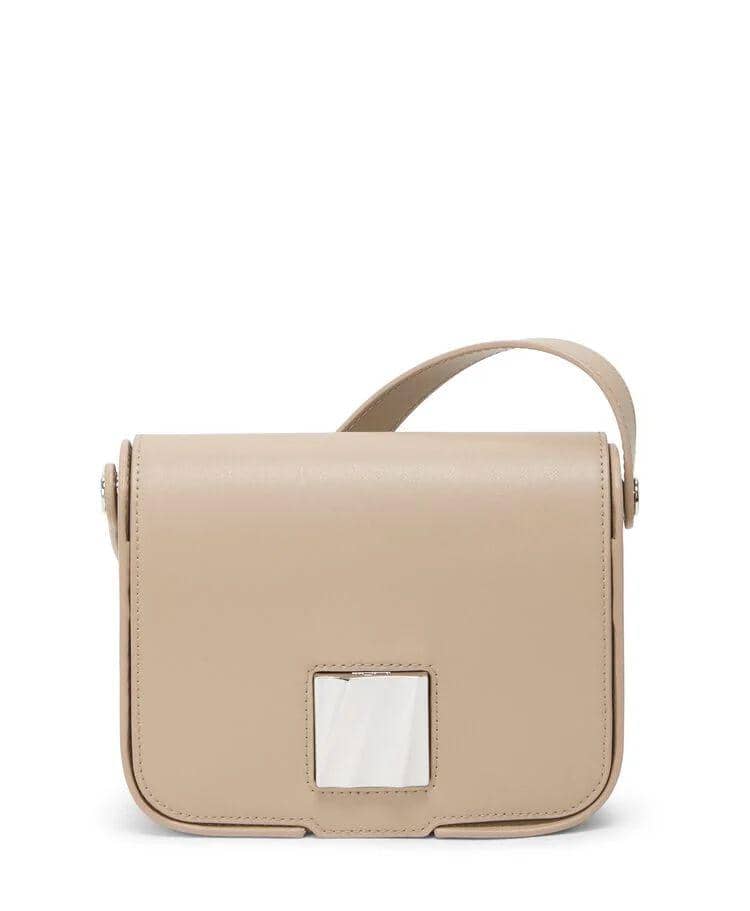 rekomendasi shoulder bag Tumi, 1. Asra Shoulder Bag, 2. Camilla Shoulder Bag , 3. Olas Small Shoulder Bag, 4. Adelaide Hobo Crossbody, 5. Nash Crossbody