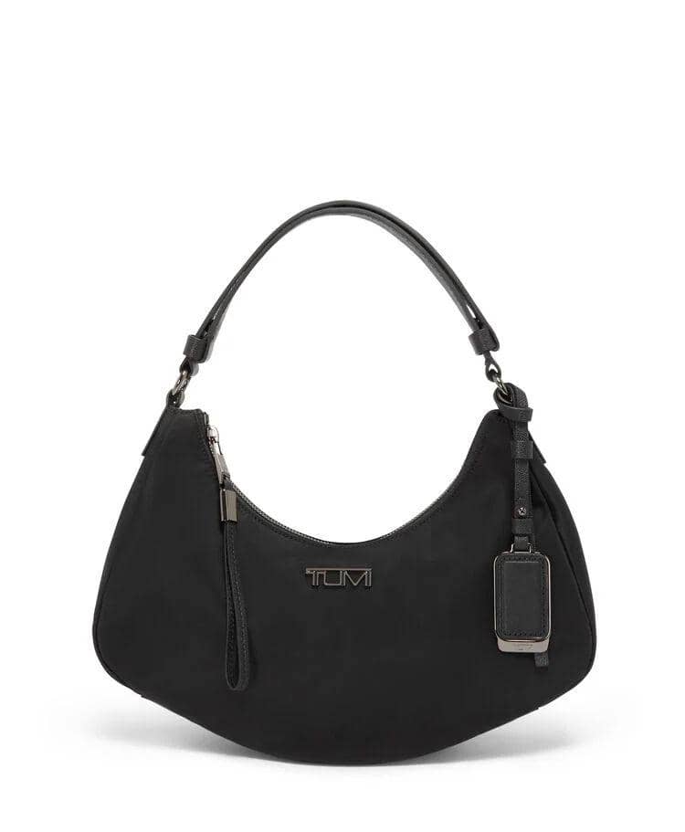 rekomendasi shoulder bag Tumi, 1. Asra Shoulder Bag, 2. Camilla Shoulder Bag , 3. Olas Small Shoulder Bag, 4. Adelaide Hobo Crossbody, 5. Nash Crossbody