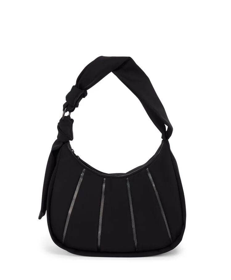 rekomendasi shoulder bag Tumi, 1. Asra Shoulder Bag, 2. Camilla Shoulder Bag , 3. Olas Small Shoulder Bag, 4. Adelaide Hobo Crossbody, 5. Nash Crossbody