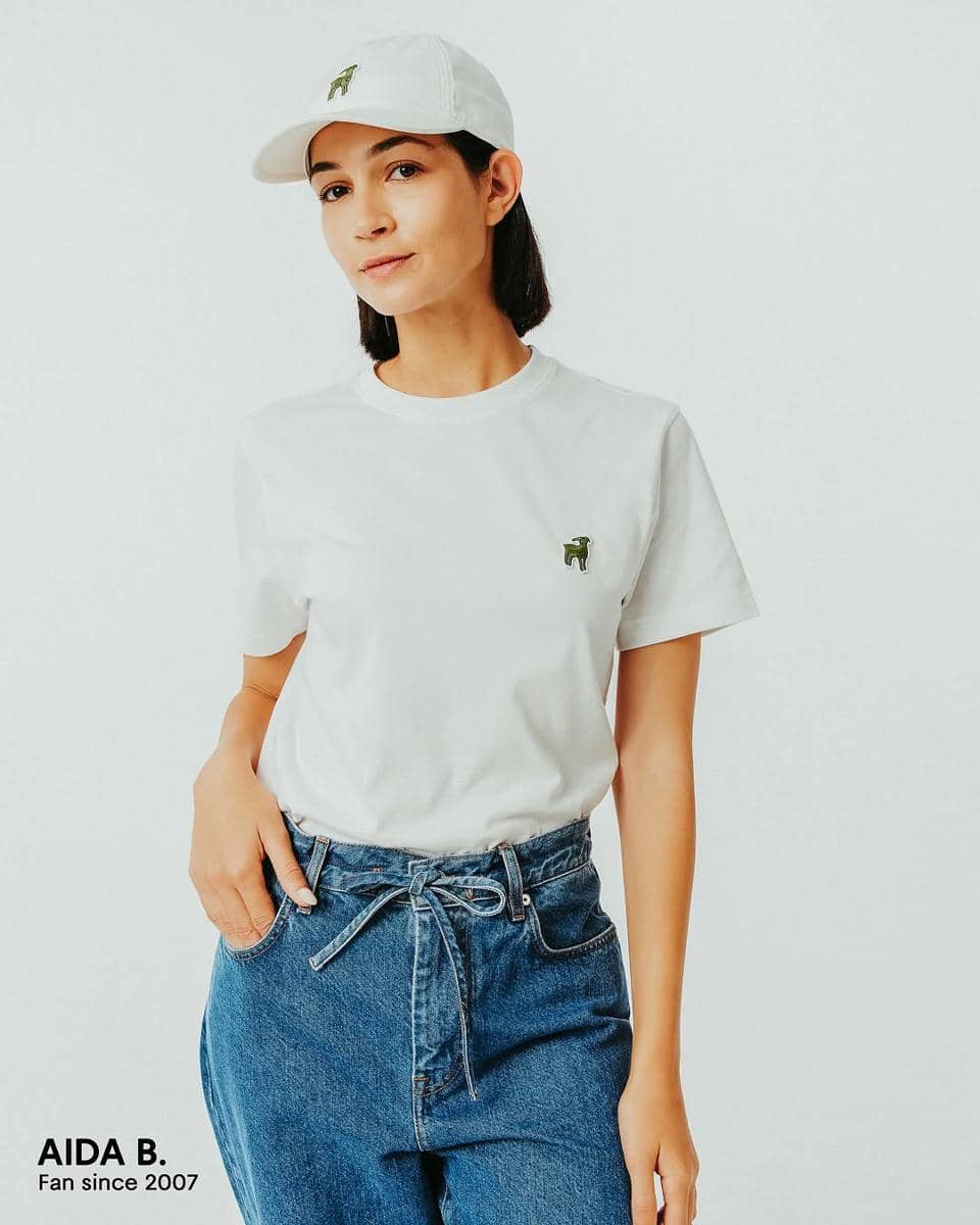 instagram.com:lacoste2.jpeg