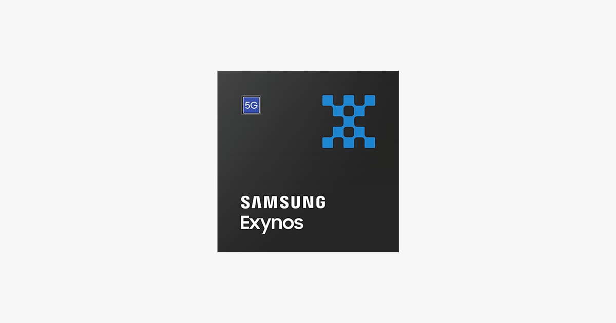 Samsung sedang kembangkan Exynos 2600