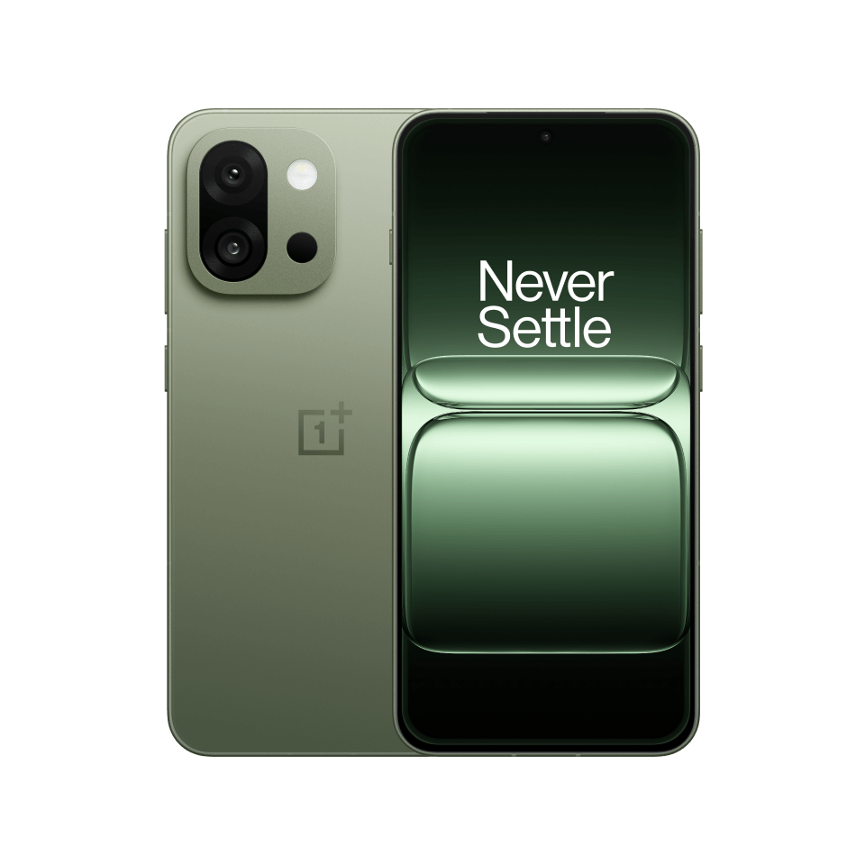 OnePlus 13s, 1. Huawei 80 Pura Series, 2. OnePlus 13s, 3. Vivo T4 Ultra, 4. POCO F7, 5. Motorola Edge 60, 6. Infinix GT 30 Pro, 7. Xiaomi Mix Flip 2