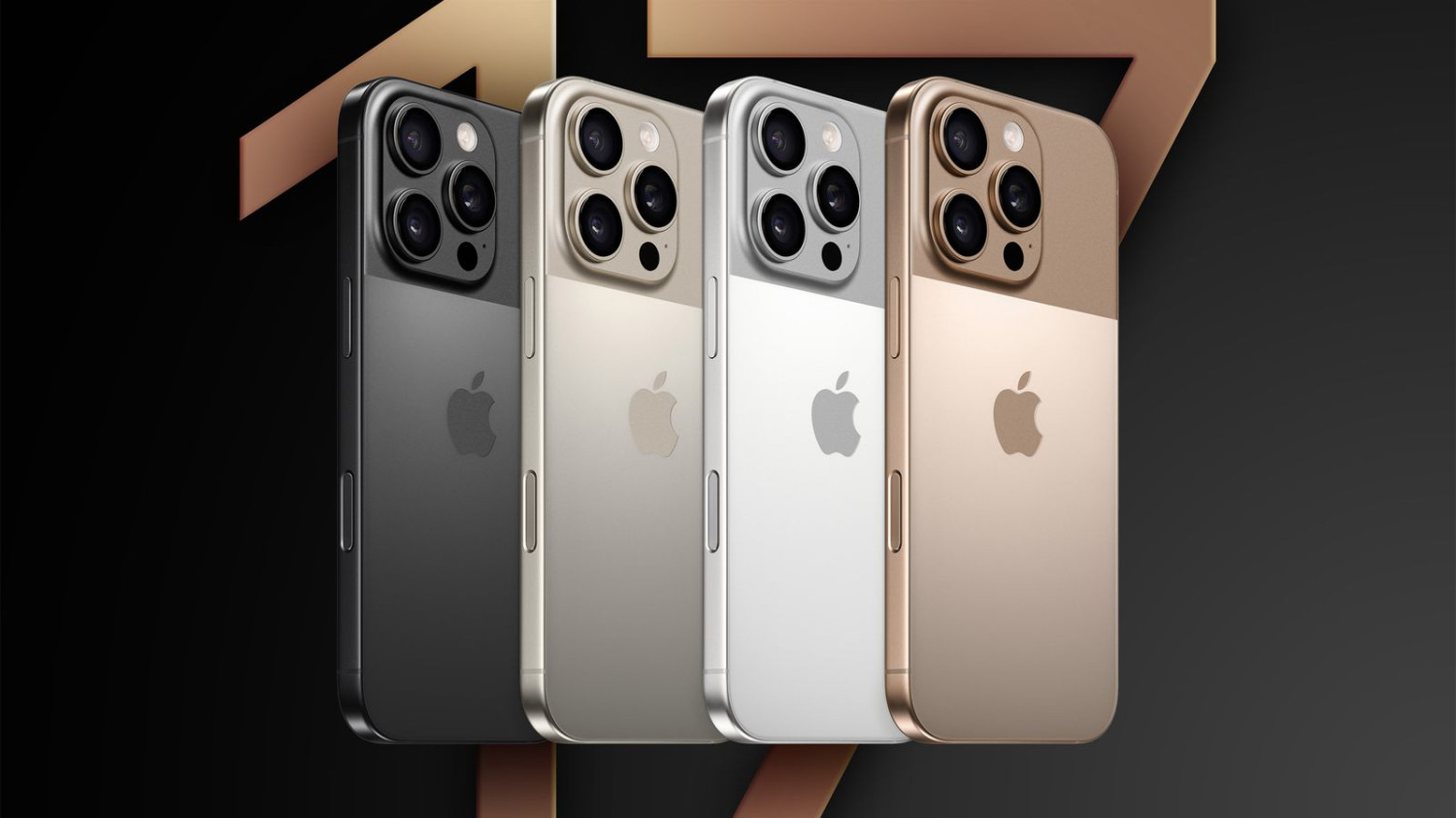 Hanya iPhone 17 Pro yang pakai teknologi pendingin