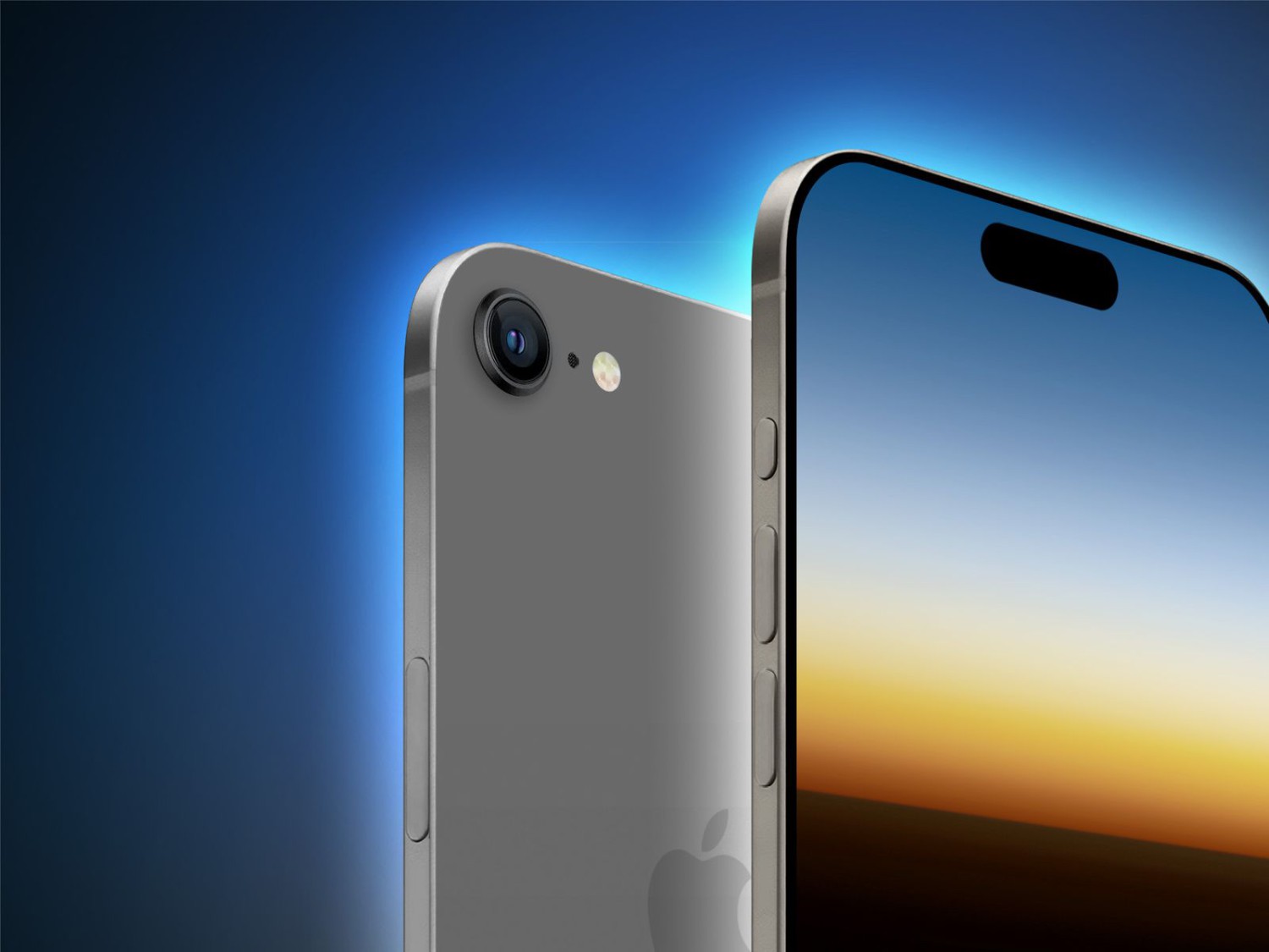 Rumor harga iPhone 17 Air