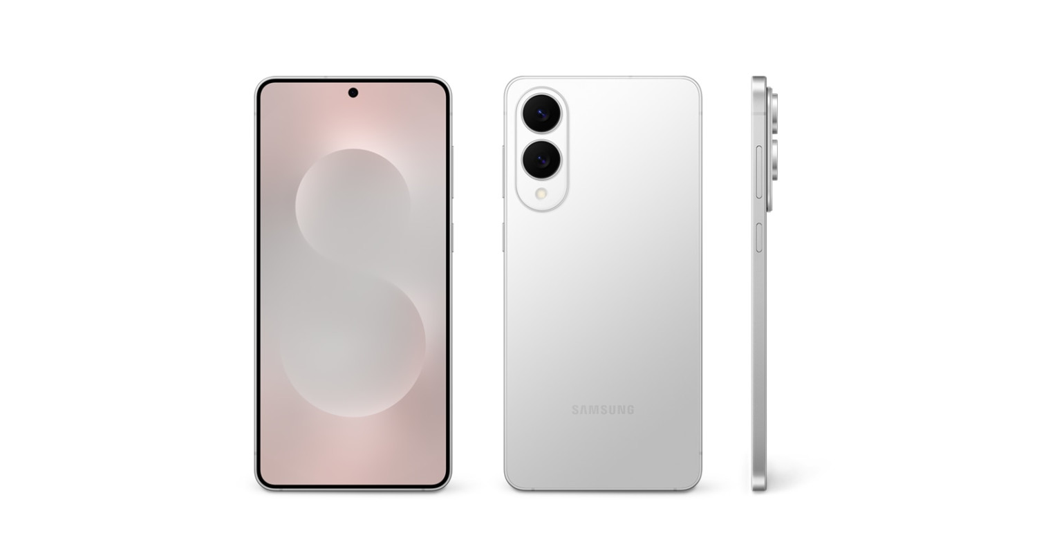 Samsung kembangkan More Slim untuk gantikan Edge