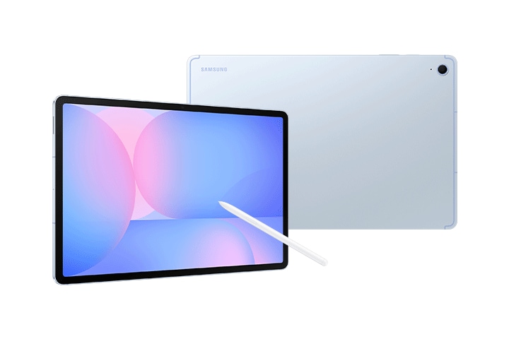 Samsung Tab S11 dan S11 Ultra pakai chipset Dimensity 9400+