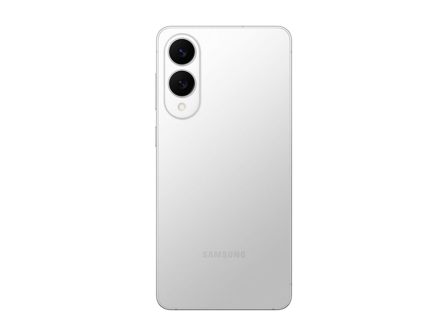 Samsung Galaxy S25 Edge gagal jawab kebutuhan pengguna
