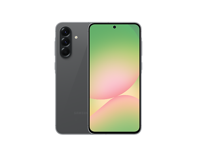 Samsung Galaxy A57 bawa chipset Exynos terbaru