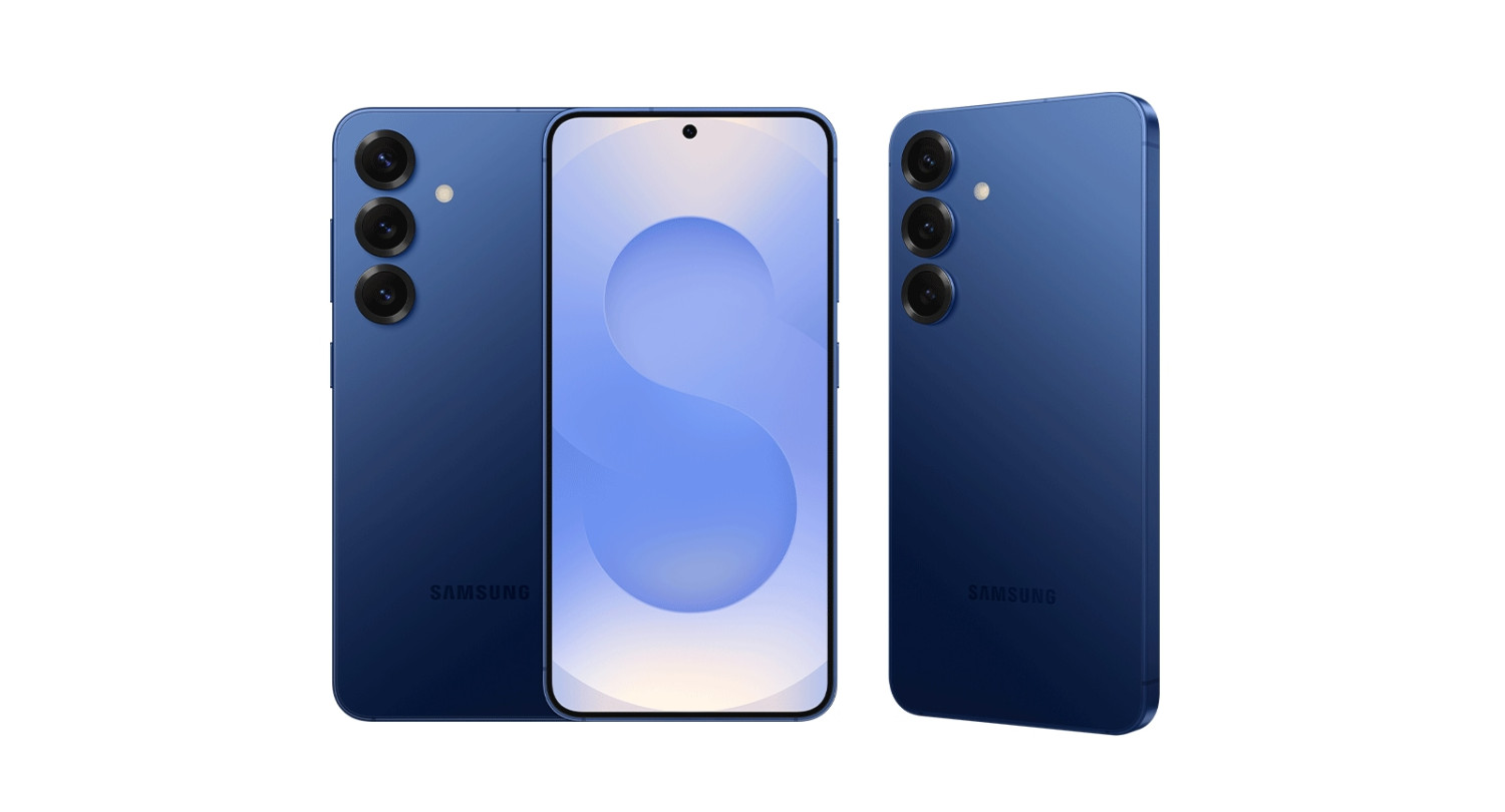 Samsung Galaxy S26 Pro masih tertinggal dari pesaingnya