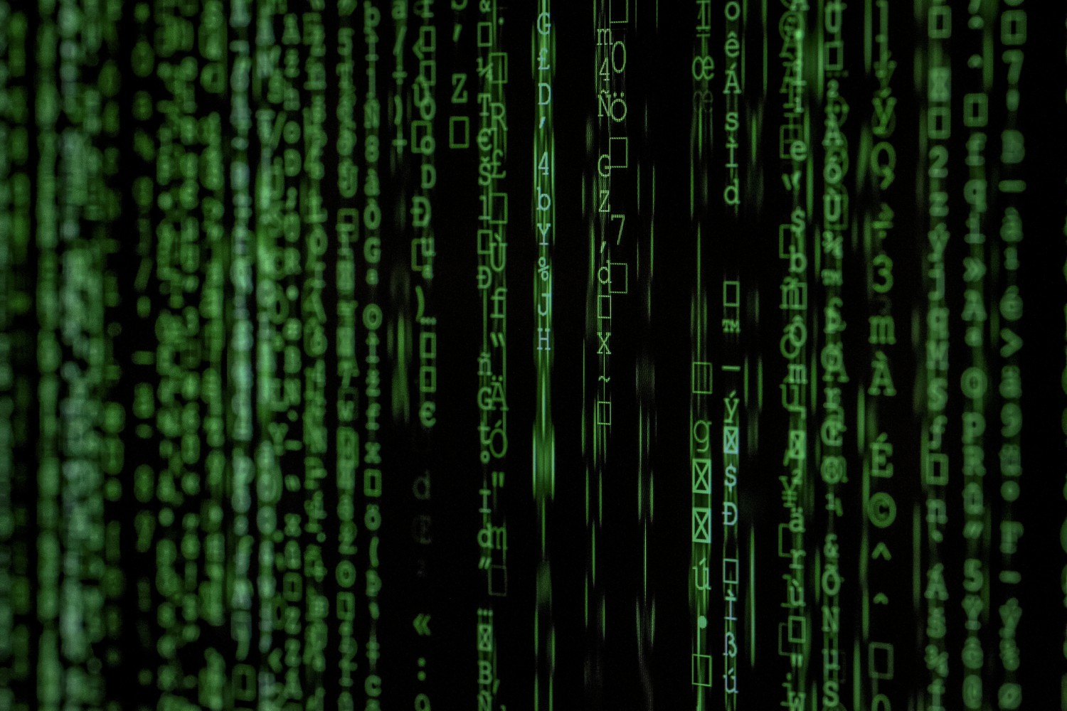 Data pengguna dibobol menggunakan malware