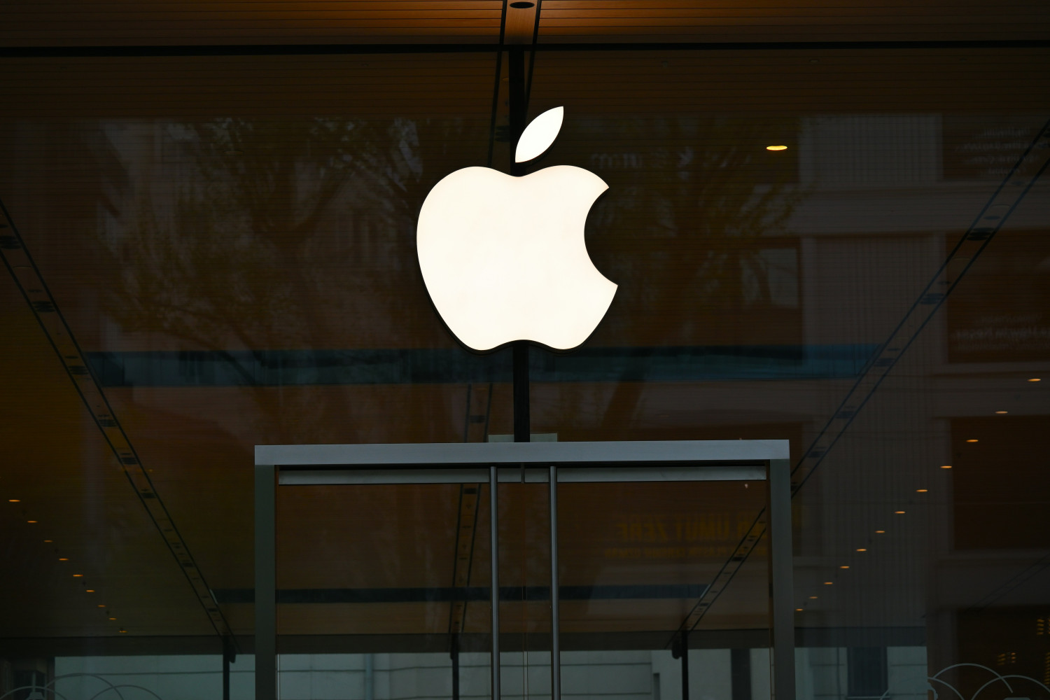 Apple sedang menghadapi pengawasan hukum dari regulator antimonopoli AS