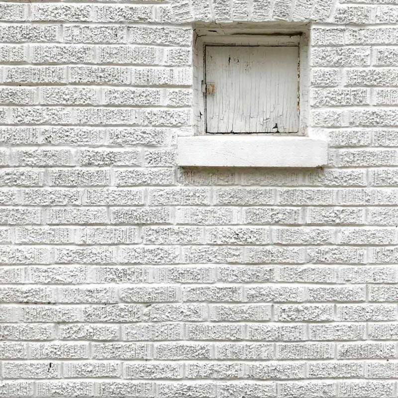 Milk Door
