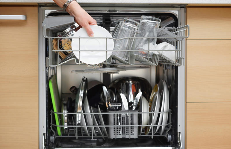 The telephone, The airplane, The electric clothes-washing machine, Post-it notes, The microwave oven, IBM personal computer, Coca-Cola, Cell phone, Automatic dishwasher, Band-Aid bandages, Vacuum cleaner, Modern chewing gum, Bottle cap (crown cork), Digital camera, The pocket electronic calculator, Nicotine patch, Photoshop, Potato chips, Safety pin