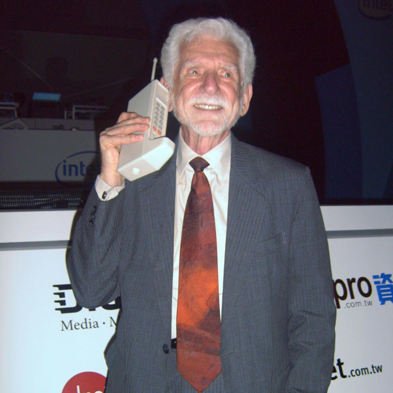 The telephone, The airplane, The electric clothes-washing machine, Post-it notes, The microwave oven, IBM personal computer, Coca-Cola, Cell phone, Automatic dishwasher, Band-Aid bandages, Vacuum cleaner, Modern chewing gum, Bottle cap (crown cork), Digital camera, The pocket electronic calculator, Nicotine patch, Photoshop, Potato chips, Safety pin