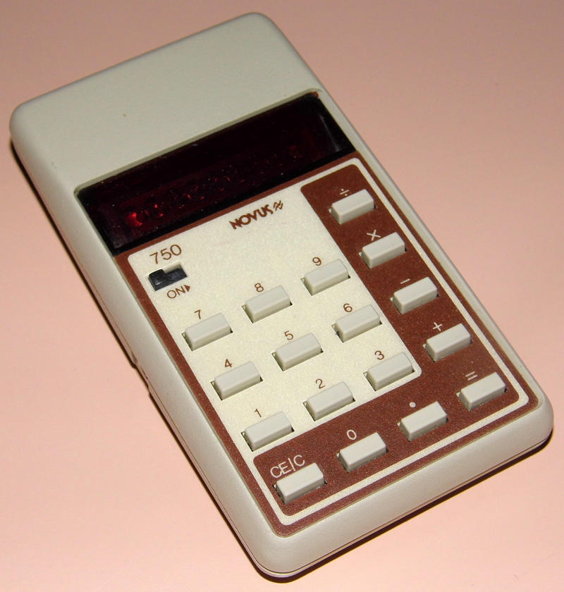 The telephone, The airplane, The electric clothes-washing machine, Post-it notes, The microwave oven, IBM personal computer, Coca-Cola, Cell phone, Automatic dishwasher, Band-Aid bandages, Vacuum cleaner, Modern chewing gum, Bottle cap (crown cork), Digital camera, The pocket electronic calculator, Nicotine patch, Photoshop, Potato chips, Safety pin