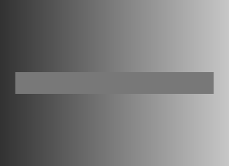 What if we told you the bar in the middle is only one color? It doesn’t stop turning!, Is the ball rolling, or is the floor moving?, These waves make me feel sick!, Do you see the pulsing black circles?, Look just outside the image., Can you focus on a gray dot?, Is this an image of vases, or two people in conversation?, Look at the image upside down—you’ll see!, Our brains just don’t like this one., Is this black shape growing larger?, Is this image 2 D or 3 D?, These lines never meet!, These stairs—how do they work?, Do you feel like you’re being watched?, Who is on the bottom? Who is on the top?, You think this is a normal fork? Look again!, Which of these orange circles is the largest? Neither one!, Yes—these circles are perfectly round!, Be careful not to fall in! Oh—this is a painting?
