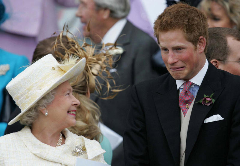 Man of duty The New York Times article, 'Harry & Meghan: An African Journey', The young Prince Harry, Prince Harry shares his experience, Overwhelmed and silenced, Heads Together, Struggling to cope, Prince Harry calls out the royal family, Overwhelmed by the vitriol in the press, The Palace rejects Markle's request for help, Prince Harry's disappointment, Princess Diana and postnatal depression, Princess Diana's bulimia, Going it alone