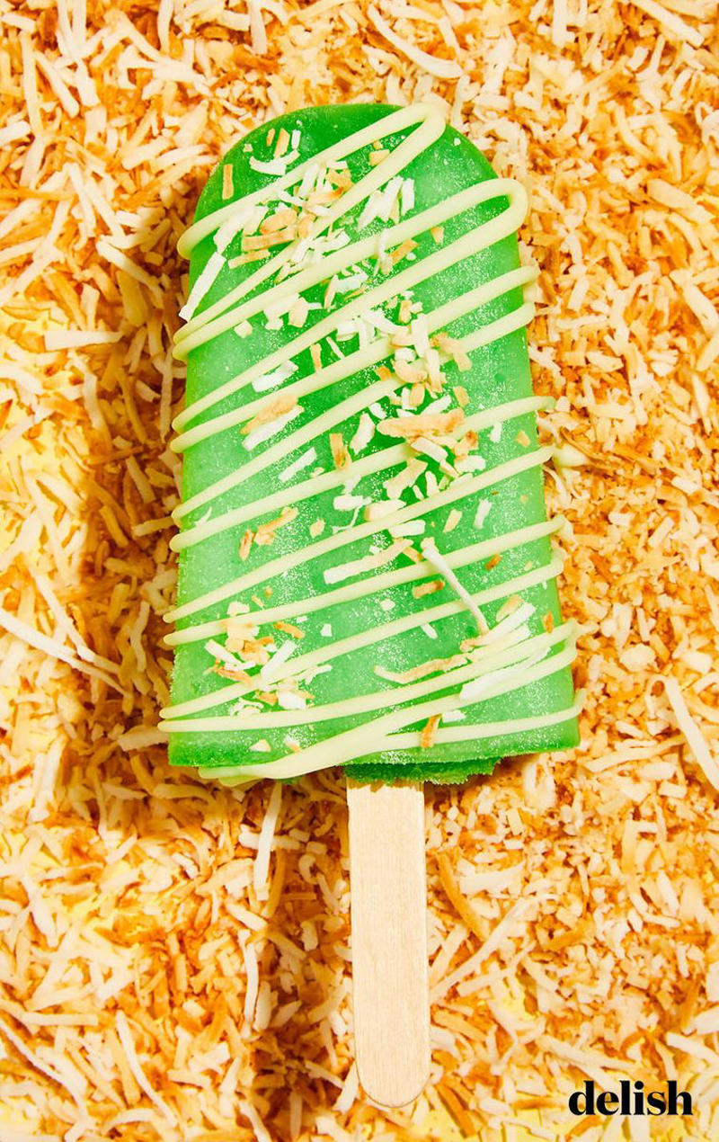 Mint Chocolate Chip Cookies, St. Patrick's Day Cupcakes, Mint Chocolate Chip Brownies, St. Patrick's Day Cookies, Pistachio Brownies, Key Lime Pie Mousse, Leprechaun Bark, Shamrockaritas, St. Patrick's Day Cake, Checkerboard Cookies, Copycat McDonald's Shamrock Shake, Green Mimosa, Pistachio Cake, Mint Chocolate Chip Pie, Green & Red Grape Sorbet, Midori Sour, Pandan Pops, Macarons, Andes Brownies, Key Lime Pie, Grinch Cookies, Mochi Donuts, Spiked Sparking Basil Lemonade, Grinchy Christmas Cake Bites, Appletini, Andes Chocolate Cake, Keto Avocado Pops, Baked Alaska, Shamrock Smash, Leprechaun Bait, Mint Chip Lasagna, Baby Yoda Chocolate Bark, Thin Mint Cheesecake, Grasshopper Poke Cake, Chocolate Mint Buttons, Avocado Pancakes, Grasshopper Pie, Key Lime Pie Poke Cake