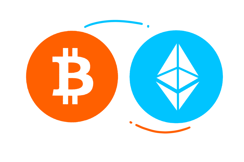 What to know about crypto wallets, How we chose our top picks, Our top picks for the best crypto wallets, What you need to know about crypto wallets, Latest news, Best Crypto Wallet FAQs, Methodology, Summary of our top picks