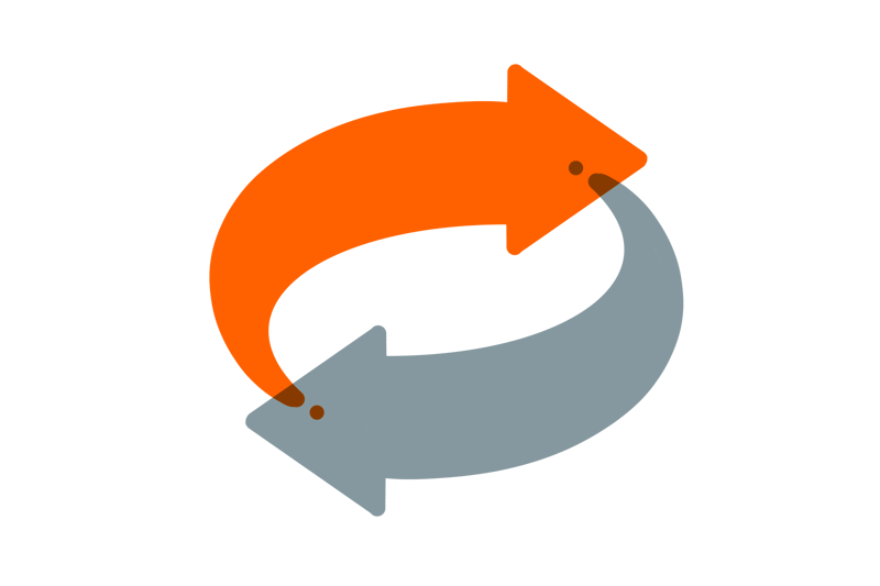What to know about crypto wallets, How we chose our top picks, Our top picks for the best crypto wallets, What you need to know about crypto wallets, Latest news, Best Crypto Wallet FAQs, Methodology, Summary of our top picks