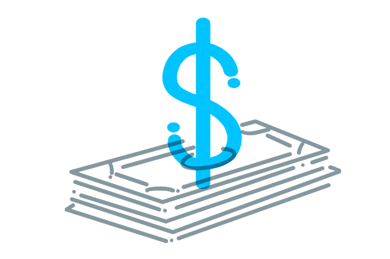 What to know about crypto wallets, How we chose our top picks, Our top picks for the best crypto wallets, What you need to know about crypto wallets, Latest news, Best Crypto Wallet FAQs, Methodology, Summary of our top picks