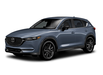 2025 Subaru Forester, 2025 Toyota RAV4, 2025 Subaru Outback, 2025 Honda CR-V, 2025 Subaru Crosstrek, 2025 Toyota RAV4 Hybrid, 2025 Mazda CX-5, 2025 Honda CR-V Hybrid, 2025 Toyota Highlander, 2025 Toyota Highlander Hybrid