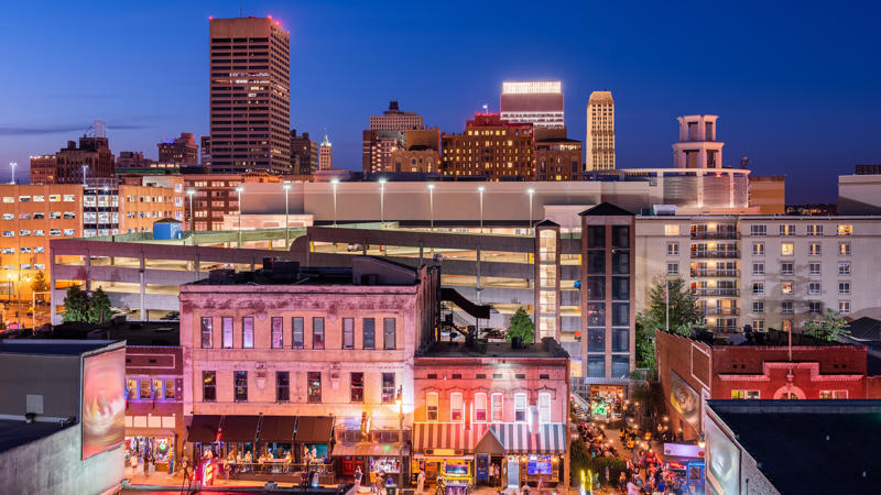 memphis tennessee beale street downtown skyline_iStock-1302997885 48. Massachusetts, 47. Washington, 45. Utah, 44. New Jersey, 43. Oregon, 41. Montana, 40. Rhode Island, 39. Idaho, 37. Arizona, 36. New York, 35. Maryland, 33. Connecticut, 32. Virginia, 31. Maine, 29. Delaware, 28. Alaska, 27. Wyoming, 25. North Carolina, 24. Georgia, 23. Tennessee, 21. New Mexico, 20. South Dakota, 19. South Carolina, 17. Pennsylvania, 16. Illinois, 15. North Dakota, 13. Missouri, 12. Indiana, 11. Michigan, 9. Alabama, 8. Kansas, 5. Arkansas, 4. Kentucky, 3. Louisiana, 2. Mississippi