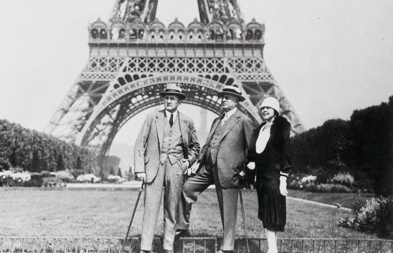 Incredible attractions and how they’ve changed, Arc de Triomphe, Paris, France, Hollywood sign, Los Angeles, California, USA, Times Square, New York City, New York, USA, Eiffel Tower, Paris, France, Taj Mahal, Agra, India, Colosseum, Rome, Italy, Great Sphinx of Giza, Egypt, Brandenburg Gate, Berlin, Germany, Stonehenge, Salisbury, England, UK, Chichen Itza, Yucatan, Mexico, Duomo, Milan, Italy, Tower Bridge, London, England, UK, Acropolis, Athens, Greece, Statue of Liberty, New York City, New York, USA, Houses of Parliament, London, England, UK, Washington Monument, Washington DC, USA, Giant’s Causeway, Co. Antrim, Northern Ireland, UK, Niagara Falls, Ontario, Canada, Forbidden City, Beijing, China, Hagia Sophia, Istanbul, Turkey, Table Mountain, Cape Town, South Africa, Machu Picchu, near Cusco, Peru, Neuschwanstein Castle, near Fussen, Germany, Angkor Wat, Siem Reap, Cambodia, Sagrada Familia, Barcelona, Spain, Grand Palace, Bangkok, Thailand, Circular Quay, Sydney, Australia, Copacabana, Brazil, Senbon Torii, Kyoto, Japan