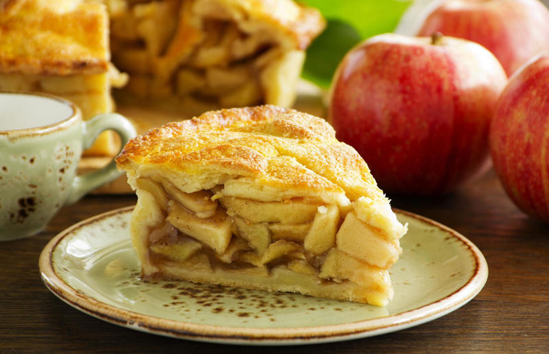 Cook bruised apples in pies 46. Use lard for perfect pastry, 45. Make soda bread if you need something speedy, 44. Use a wooden spoon, 43. Roast potatoes in hot fat, 42. Use leftover pastry for cheese straws, 41. Keep your vegetable scraps, 40. Don't cook fresh herbs, 39. Never boil stew, soup or stock, 38. Use cheese ends in mac ’n’ cheese, 37. Cook your pasta in stock, 36. Try flour for the crispiest bacon, 35. Transfer sugar into airtight containers, 34. Don’t overdo the cheese, 33. Separate the eggs for fluffy flannel cakes, 32. Cook bruised apples in pies, 31. Slice sprouting stems from garlic, 30. Top dishes with crushed crisps, 29. Embrace instant mash, 28. Keep butter in a butter dish, 27. Don’t ditch your stale bread, 26. Bake with room-temperature eggs, 25. Line cake tins to prevent sticking, 24. Use buttermilk to brine fried chicken, 23. Let cheesecake cool in the oven, 22. Melt chocolate over a pan of water, 21. Keep food warm in the oven, 20. Add bread to your sugar jar, 19. Grow your own herbs, tomatoes and chillies, 18. Save chicken bones for stock, 17. Keep records, 16. Make your own jams and chutneys, 15. Add more of what you need, 14. Weigh your eggs for the perfect sponge, 13. Roll lemons before squeezing, 12. Get some colour on meat, 11. Add vegetables towards the end of a stew, 10. Sift air into cakes, 9. Thicken sauces with cornflour, 8. Skim fat off the top, 7. Dry chicken to help it brown, 6. Invest in a cast iron pan, 5. Use juices from meat to make gravy, 4. Serve food on hot plates, 3. What grows together, goes together, 2. Save your fat