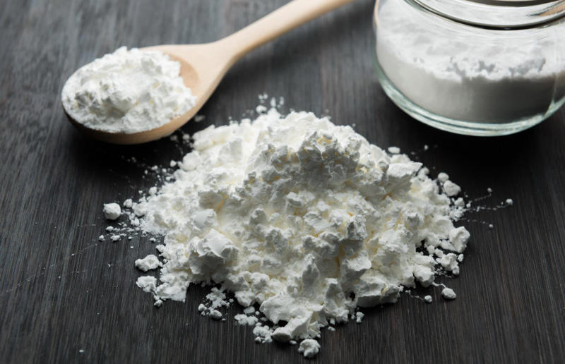 Thicken sauces with cornflour 46. Use lard for perfect pastry, 45. Make soda bread if you need something speedy, 44. Use a wooden spoon, 43. Roast potatoes in hot fat, 42. Use leftover pastry for cheese straws, 41. Keep your vegetable scraps, 40. Don't cook fresh herbs, 39. Never boil stew, soup or stock, 38. Use cheese ends in mac ’n’ cheese, 37. Cook your pasta in stock, 36. Try flour for the crispiest bacon, 35. Transfer sugar into airtight containers, 34. Don’t overdo the cheese, 33. Separate the eggs for fluffy flannel cakes, 32. Cook bruised apples in pies, 31. Slice sprouting stems from garlic, 30. Top dishes with crushed crisps, 29. Embrace instant mash, 28. Keep butter in a butter dish, 27. Don’t ditch your stale bread, 26. Bake with room-temperature eggs, 25. Line cake tins to prevent sticking, 24. Use buttermilk to brine fried chicken, 23. Let cheesecake cool in the oven, 22. Melt chocolate over a pan of water, 21. Keep food warm in the oven, 20. Add bread to your sugar jar, 19. Grow your own herbs, tomatoes and chillies, 18. Save chicken bones for stock, 17. Keep records, 16. Make your own jams and chutneys, 15. Add more of what you need, 14. Weigh your eggs for the perfect sponge, 13. Roll lemons before squeezing, 12. Get some colour on meat, 11. Add vegetables towards the end of a stew, 10. Sift air into cakes, 9. Thicken sauces with cornflour, 8. Skim fat off the top, 7. Dry chicken to help it brown, 6. Invest in a cast iron pan, 5. Use juices from meat to make gravy, 4. Serve food on hot plates, 3. What grows together, goes together, 2. Save your fat