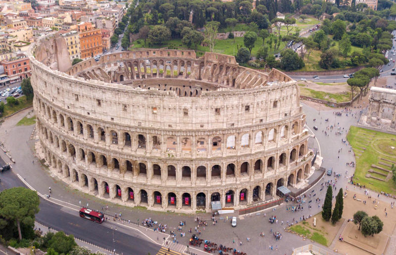 Incredible attractions and how they’ve changed, Arc de Triomphe, Paris, France, Hollywood sign, Los Angeles, California, USA, Times Square, New York City, New York, USA, Eiffel Tower, Paris, France, Taj Mahal, Agra, India, Colosseum, Rome, Italy, Great Sphinx of Giza, Egypt, Brandenburg Gate, Berlin, Germany, Stonehenge, Salisbury, England, UK, Chichen Itza, Yucatan, Mexico, Duomo, Milan, Italy, Tower Bridge, London, England, UK, Acropolis, Athens, Greece, Statue of Liberty, New York City, New York, USA, Houses of Parliament, London, England, UK, Washington Monument, Washington DC, USA, Giant’s Causeway, Co. Antrim, Northern Ireland, UK, Niagara Falls, Ontario, Canada, Forbidden City, Beijing, China, Hagia Sophia, Istanbul, Turkey, Table Mountain, Cape Town, South Africa, Machu Picchu, near Cusco, Peru, Neuschwanstein Castle, near Fussen, Germany, Angkor Wat, Siem Reap, Cambodia, Sagrada Familia, Barcelona, Spain, Grand Palace, Bangkok, Thailand, Circular Quay, Sydney, Australia, Copacabana, Brazil, Senbon Torii, Kyoto, Japan