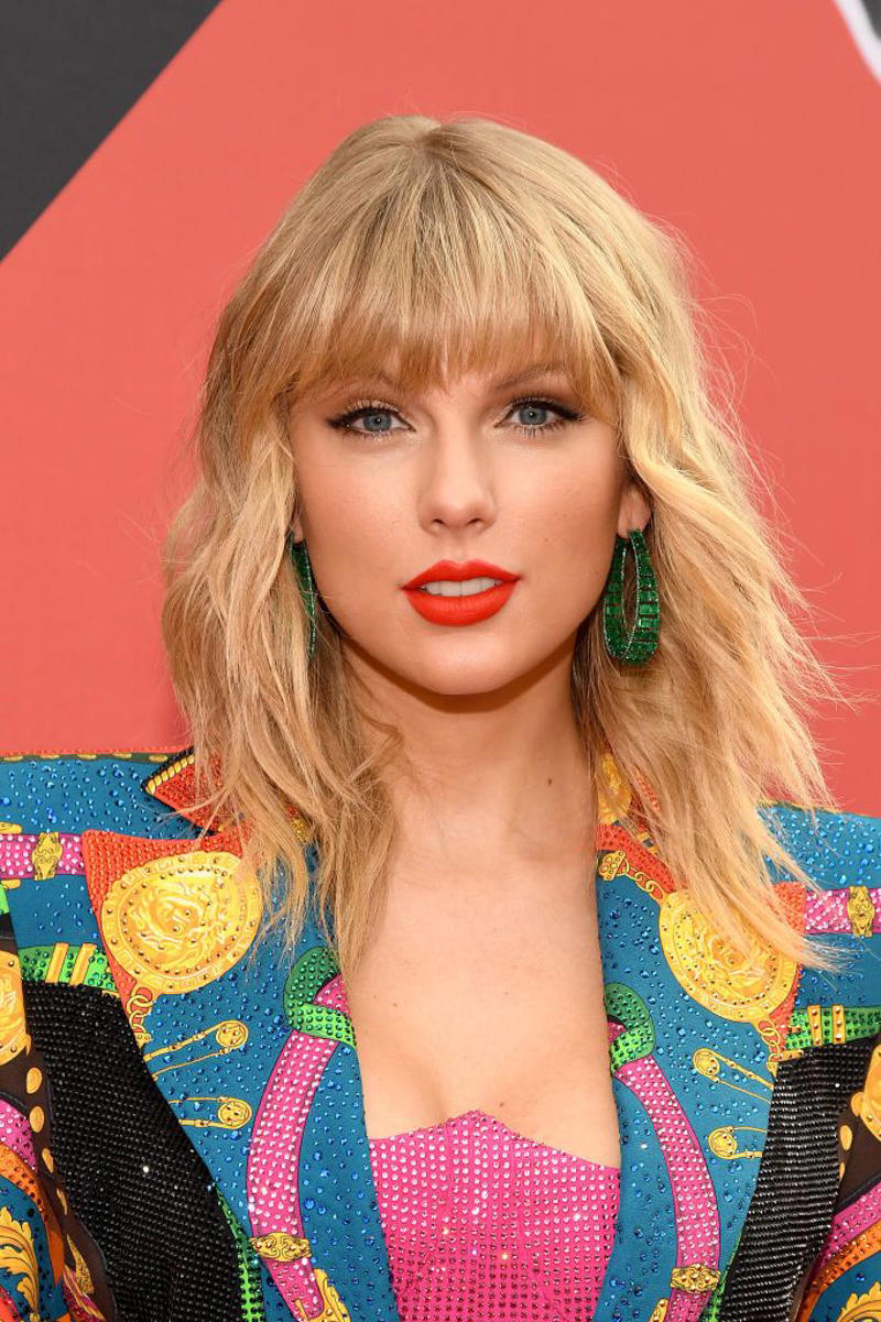 Long Layers with Arched Bangs , Bob with Baby Bangs , Butterfly Cut with Curtain Bangs , Medium Length Hair with Eyelash-Skimming Bangs , Blunt Bob with Curly Bangs , Waterfall Bangs , Long Bob with Long Thick Bangs , Extra Long Layers with Subtle Curtain Bangs , Long Haircut with Blunt Bangs and Face Framers , Long Hair with Micro Bangs , Bob with Curtain Bangs , Natural Curls with Side-Swept Bangs , Bob with Blunt Bangs , Layered Haircut with Piecey Curtain Bangs , Curly Long Haircut with Bangs , Long Bob with Piecey Bangs, Shag Haircut with Bangs , Medium Wavy Haircut with Bangs, Pixie Haircut with Side-Swept Bangs, Long Hair with Long Blunt Bangs , Pixie with Pushed-Forward Bangs , Medium Wavy Haircut with Bangs, Long Pixie with Piecey Bangs, Long Wavy Haircut with Bangs, Piecey Short Haircut with Bangs , Curly Medium Haircut with Bangs , Long Haircut with Curtain Bangs, Pixie Cut with Side Bangs, Bob with Curled-Under Bangs , Tousled Bob with Pushed-Back Bangs