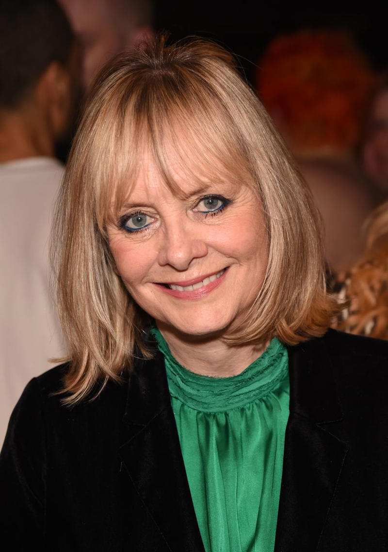 Long Layers with Arched Bangs , Bob with Baby Bangs , Butterfly Cut with Curtain Bangs , Medium Length Hair with Eyelash-Skimming Bangs , Blunt Bob with Curly Bangs , Waterfall Bangs , Long Bob with Long Thick Bangs , Extra Long Layers with Subtle Curtain Bangs , Long Haircut with Blunt Bangs and Face Framers , Long Hair with Micro Bangs , Bob with Curtain Bangs , Natural Curls with Side-Swept Bangs , Bob with Blunt Bangs , Layered Haircut with Piecey Curtain Bangs , Curly Long Haircut with Bangs , Long Bob with Piecey Bangs, Shag Haircut with Bangs , Medium Wavy Haircut with Bangs, Pixie Haircut with Side-Swept Bangs, Long Hair with Long Blunt Bangs , Pixie with Pushed-Forward Bangs , Medium Wavy Haircut with Bangs, Long Pixie with Piecey Bangs, Long Wavy Haircut with Bangs, Piecey Short Haircut with Bangs , Curly Medium Haircut with Bangs , Long Haircut with Curtain Bangs, Pixie Cut with Side Bangs, Bob with Curled-Under Bangs , Tousled Bob with Pushed-Back Bangs