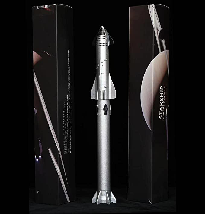 What time is SpaceX's Starship Flight 9 launch?, Can I watch SpaceX's Starship Flight 9 launch?, How long is SpaceX's Starship Flight 9?, What if Starship can't launch on May 28?